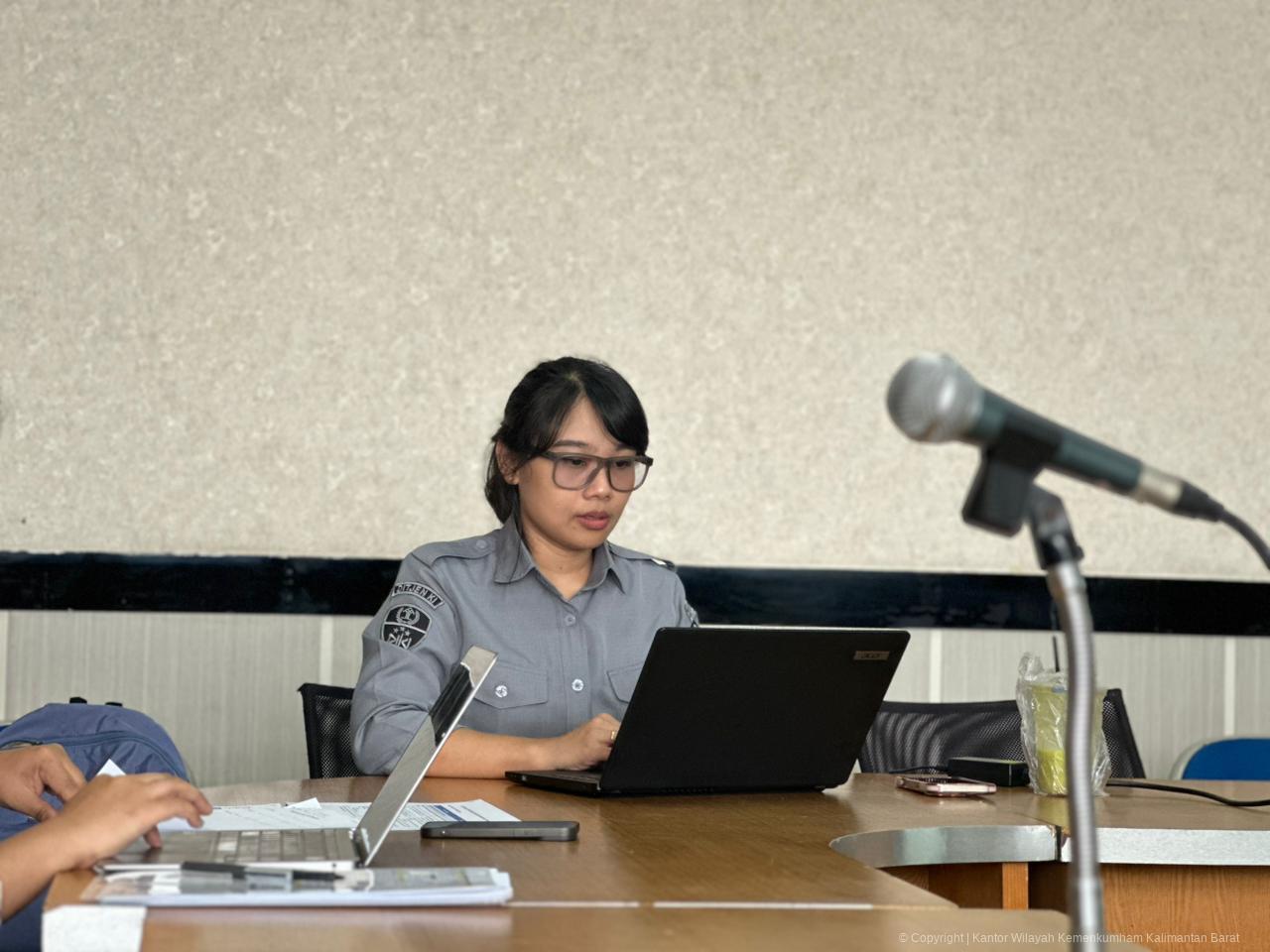 WhatsApp Image 2025 12 03 at 00.34.38