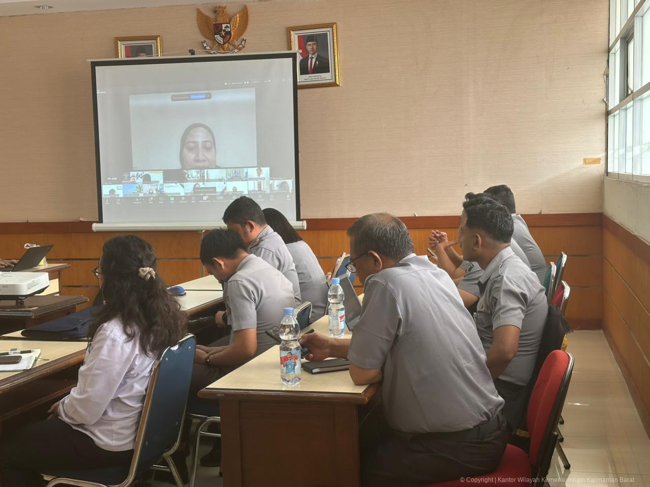 WhatsApp Image 2025 12 03 at 00.34.391