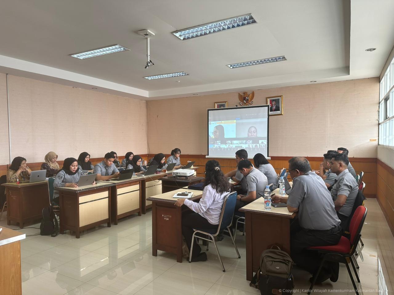 WhatsApp Image 2025 12 03 at 00.34.392