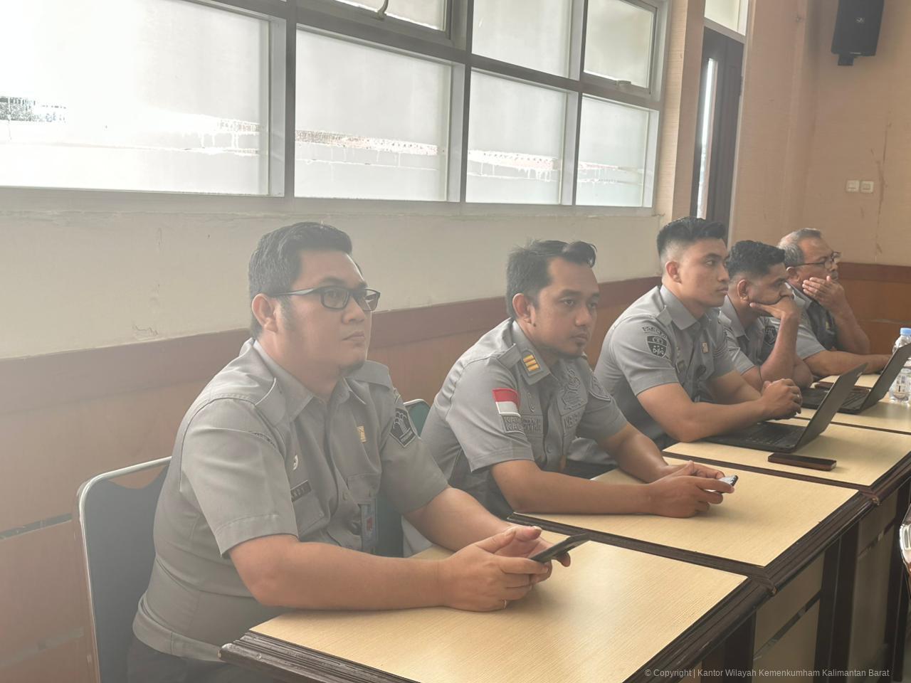 WhatsApp Image 2025 12 03 at 00.34.40