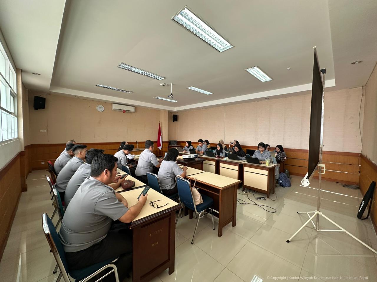 WhatsApp Image 2025 12 03 at 00.34.41