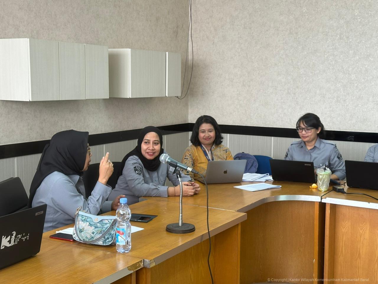 WhatsApp Image 2025 12 03 at 00.34.48