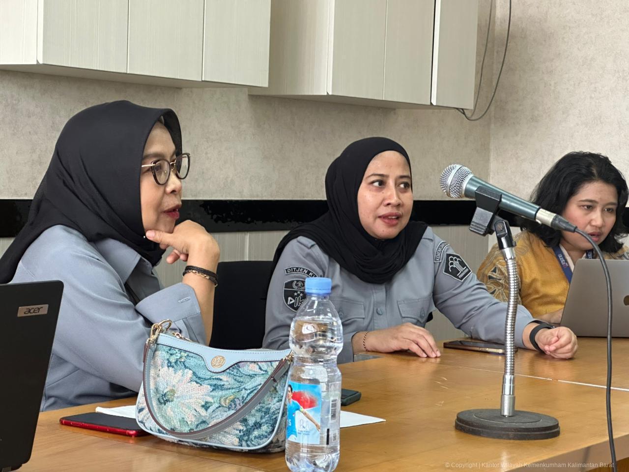 WhatsApp Image 2025 12 03 at 00.34.50