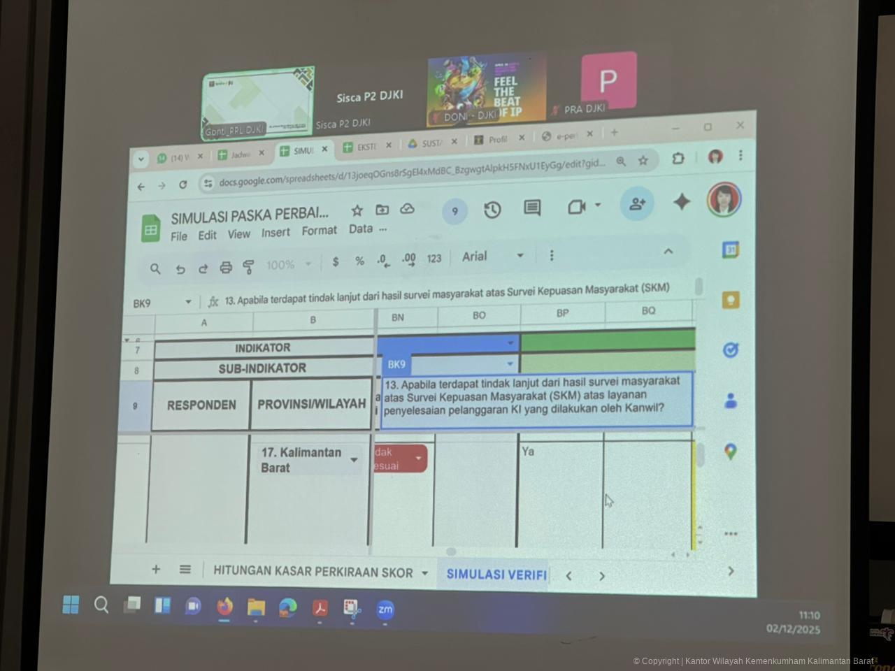 WhatsApp Image 2025 12 03 at 00.34.52