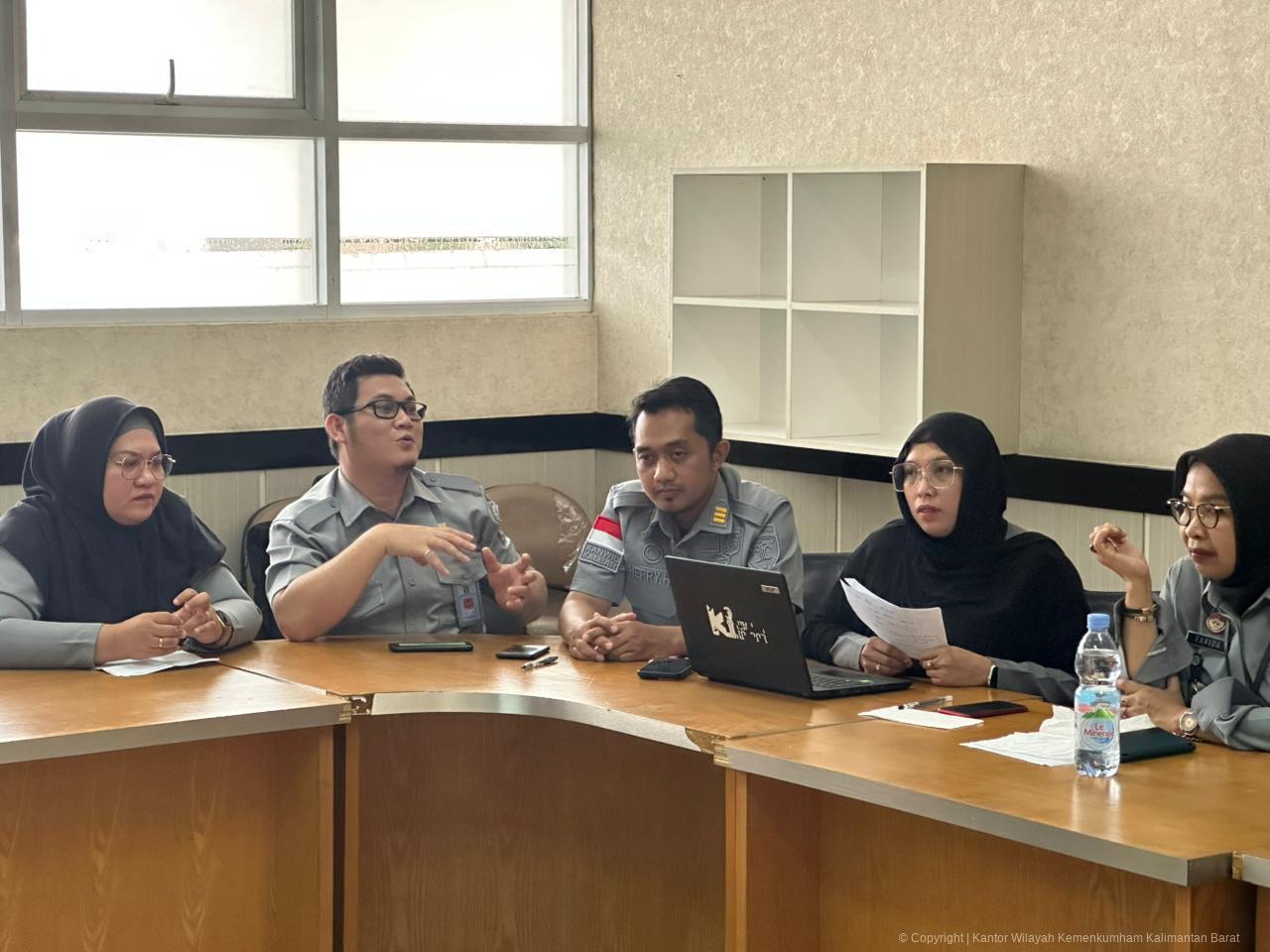 WhatsApp Image 2025 12 03 at 00.34.58