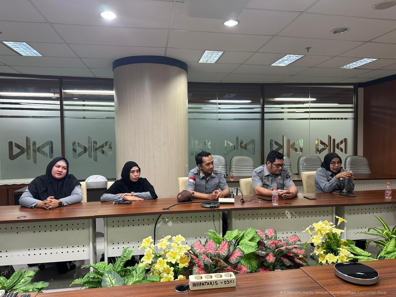 WhatsApp Image 2025 12 03 at 00.35.57