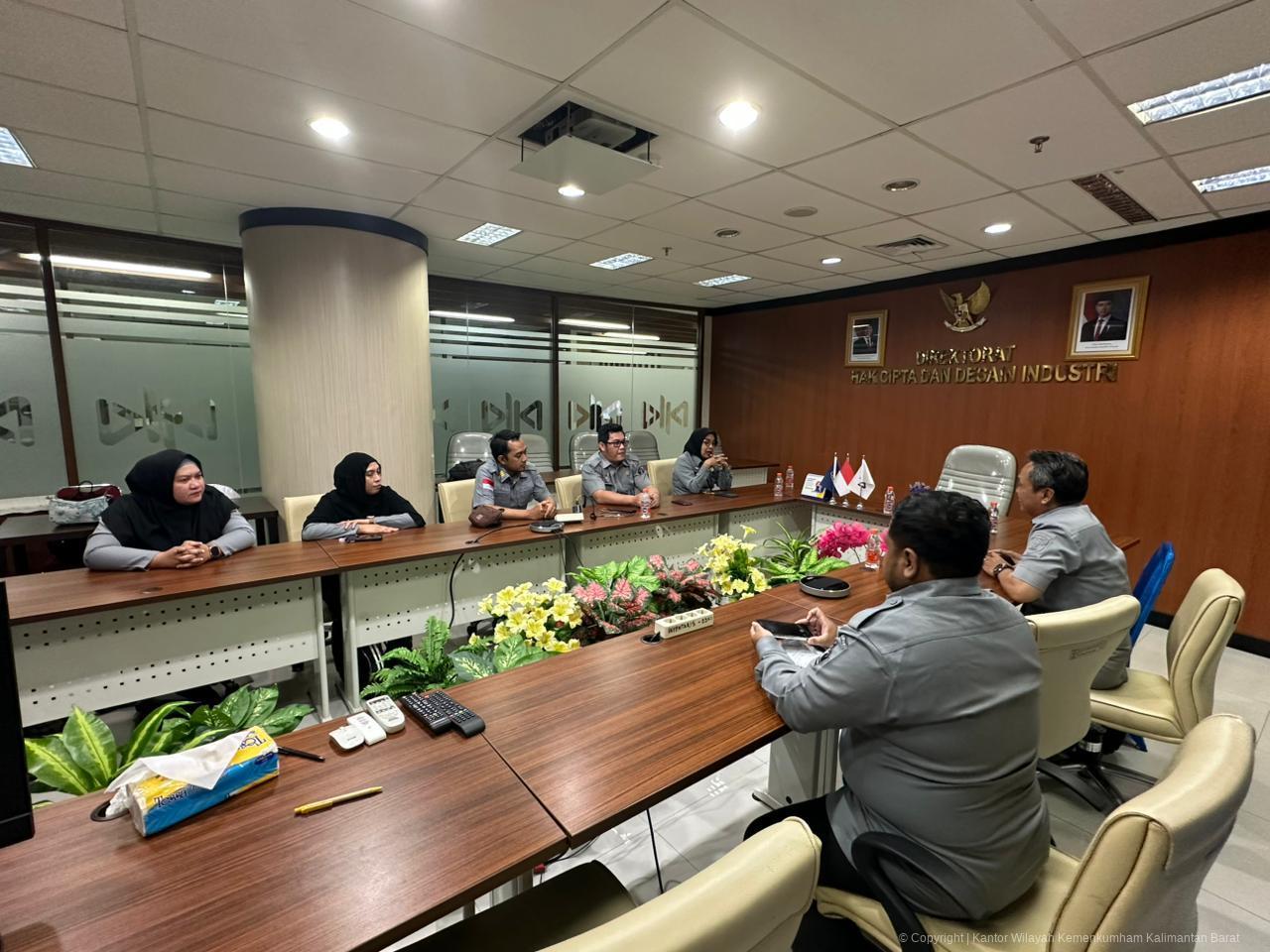 WhatsApp Image 2025 12 03 at 00.35.59