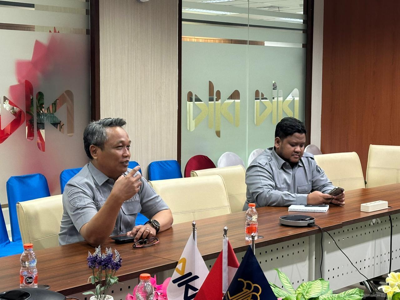 WhatsApp Image 2025 12 03 at 00.37.03