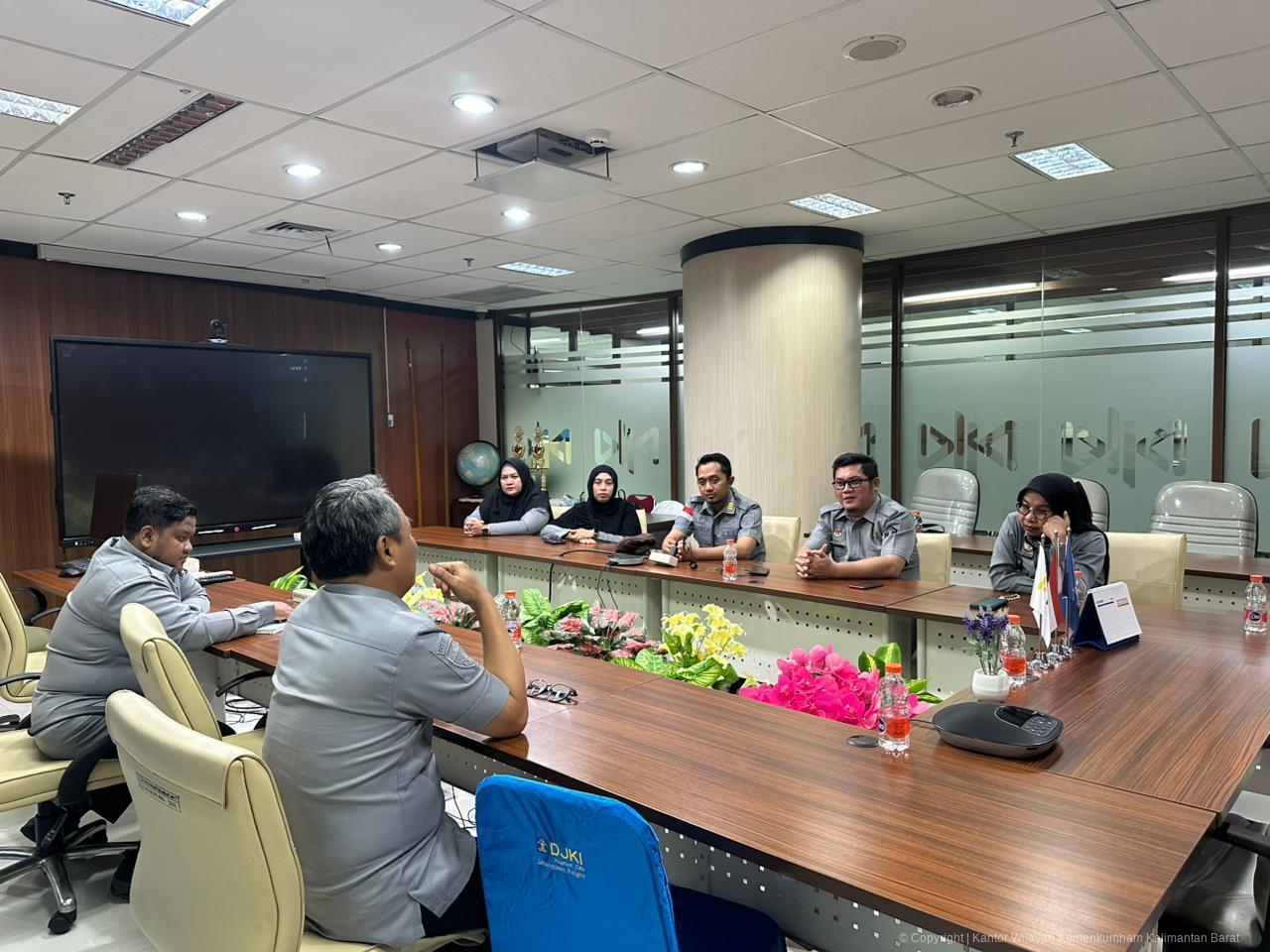 WhatsApp Image 2025 12 03 at 00.37.04