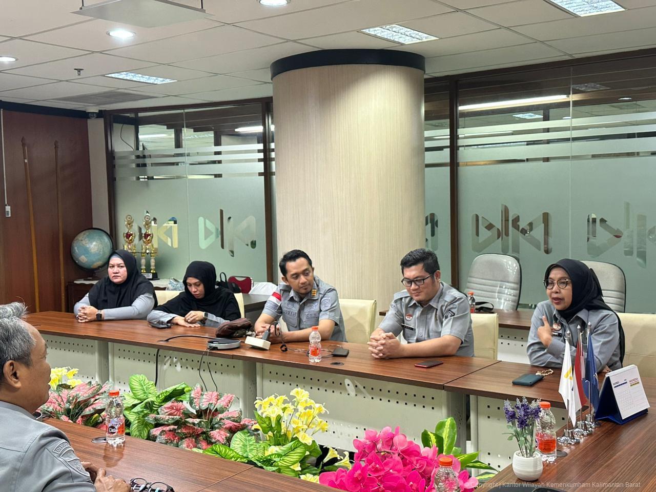 WhatsApp Image 2025 12 03 at 00.37.05