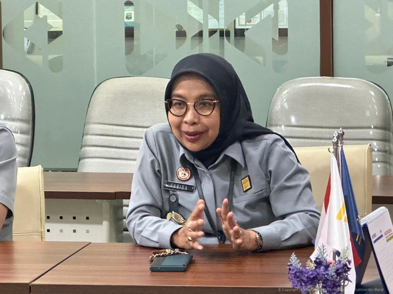 WhatsApp Image 2025 12 03 at 00.37.06