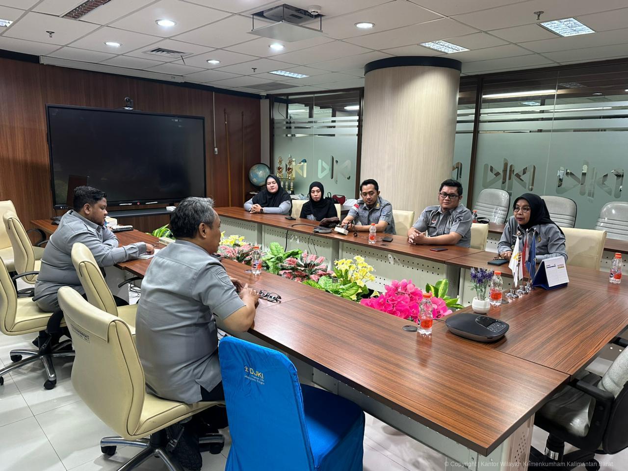 WhatsApp Image 2025 12 03 at 00.37.09