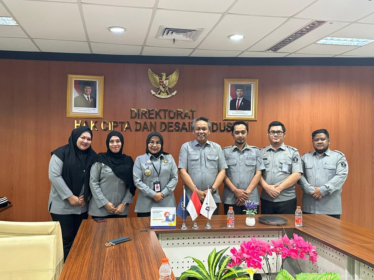 WhatsApp Image 2025 12 03 at 00.37.11