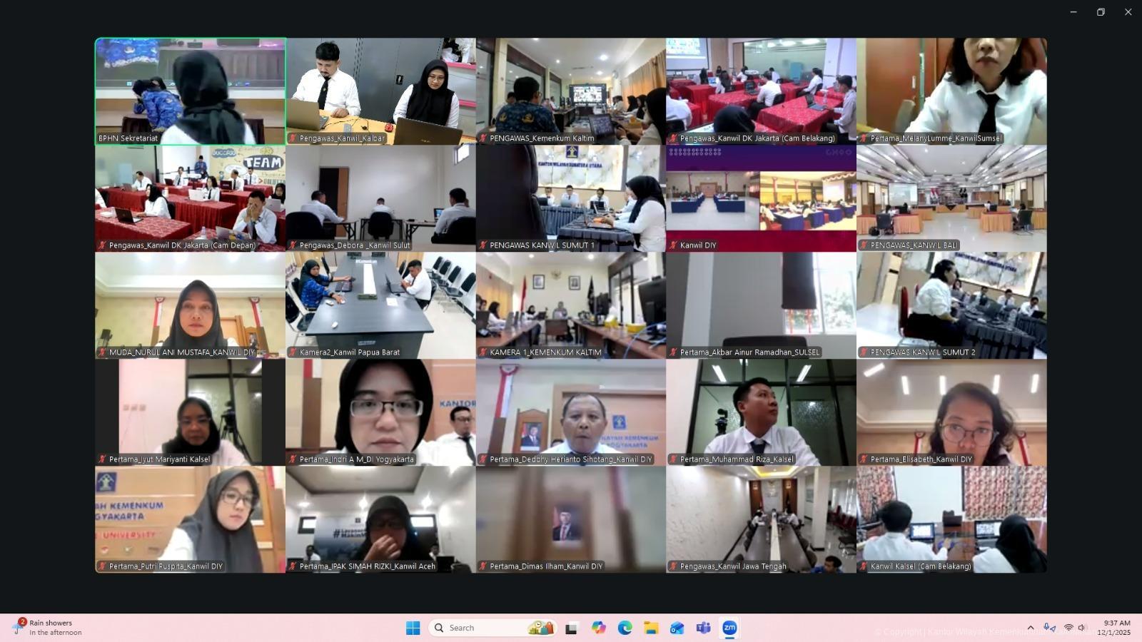 WhatsApp Image 2025 12 01 at 16.25.49