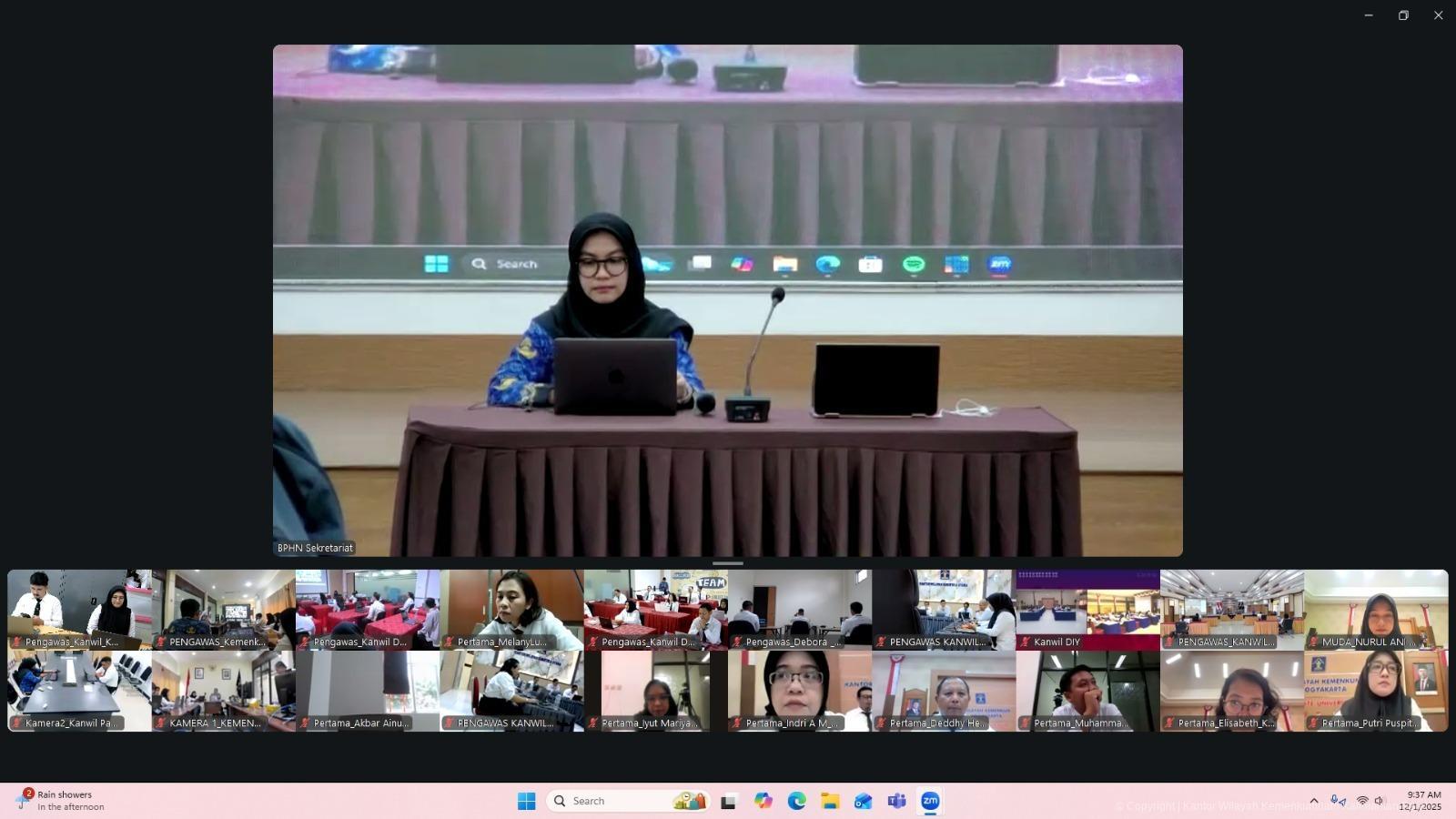 WhatsApp Image 2025 12 01 at 16.25.50