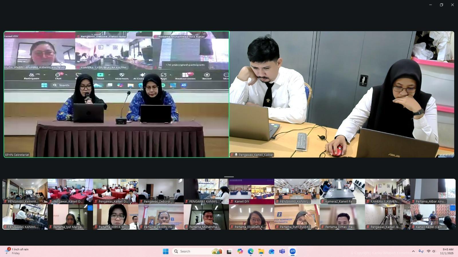 WhatsApp Image 2025 12 01 at 16.25.53