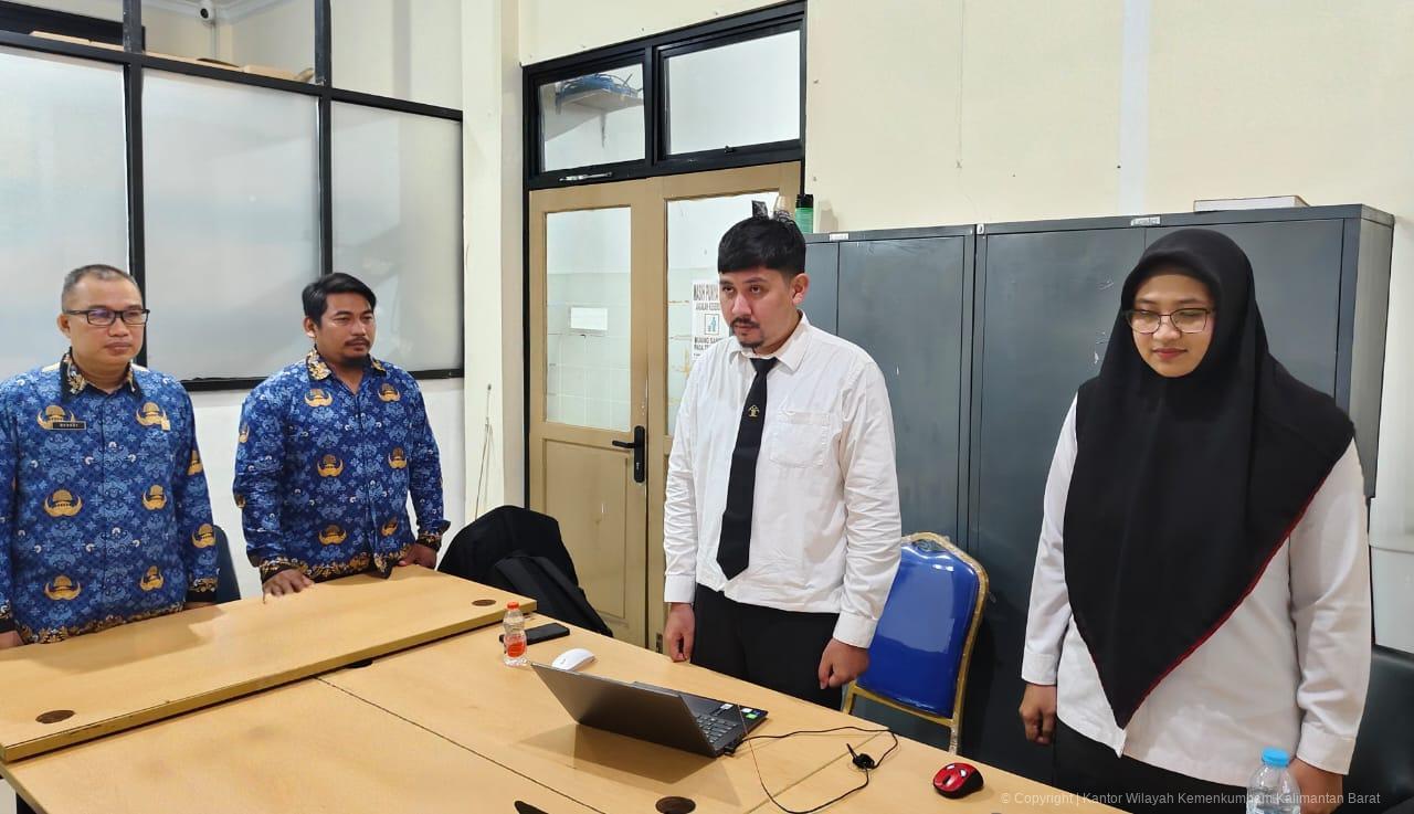 WhatsApp Image 2025 12 01 at 16.25.55