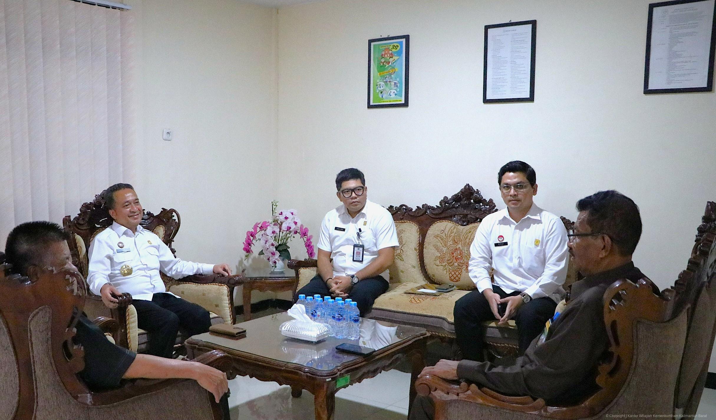 WhatsApp Image 2025 12 03 at 17.41.42