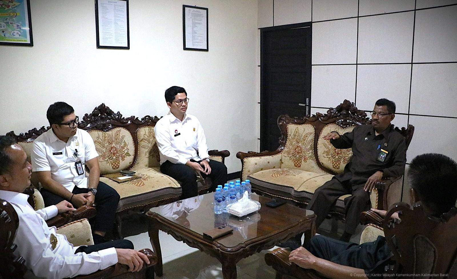 WhatsApp Image 2025 12 03 at 17.41.42 1