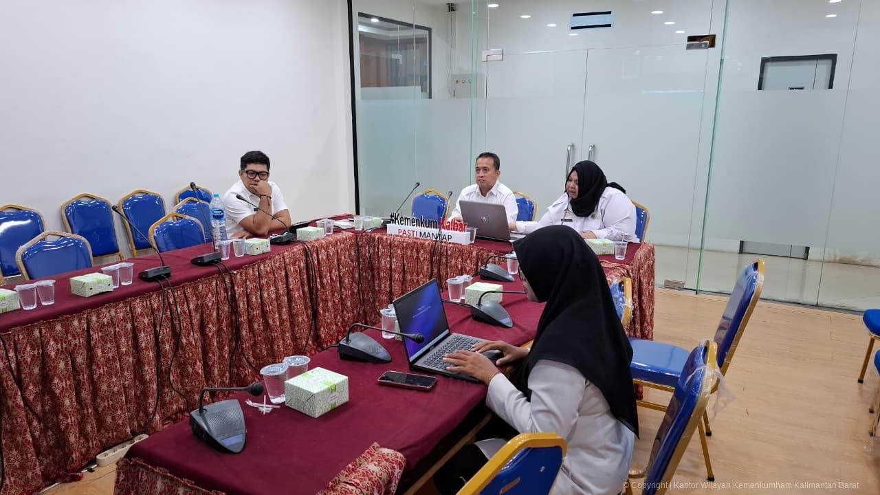 WhatsApp Image 2025 12 03 at 17.05.21