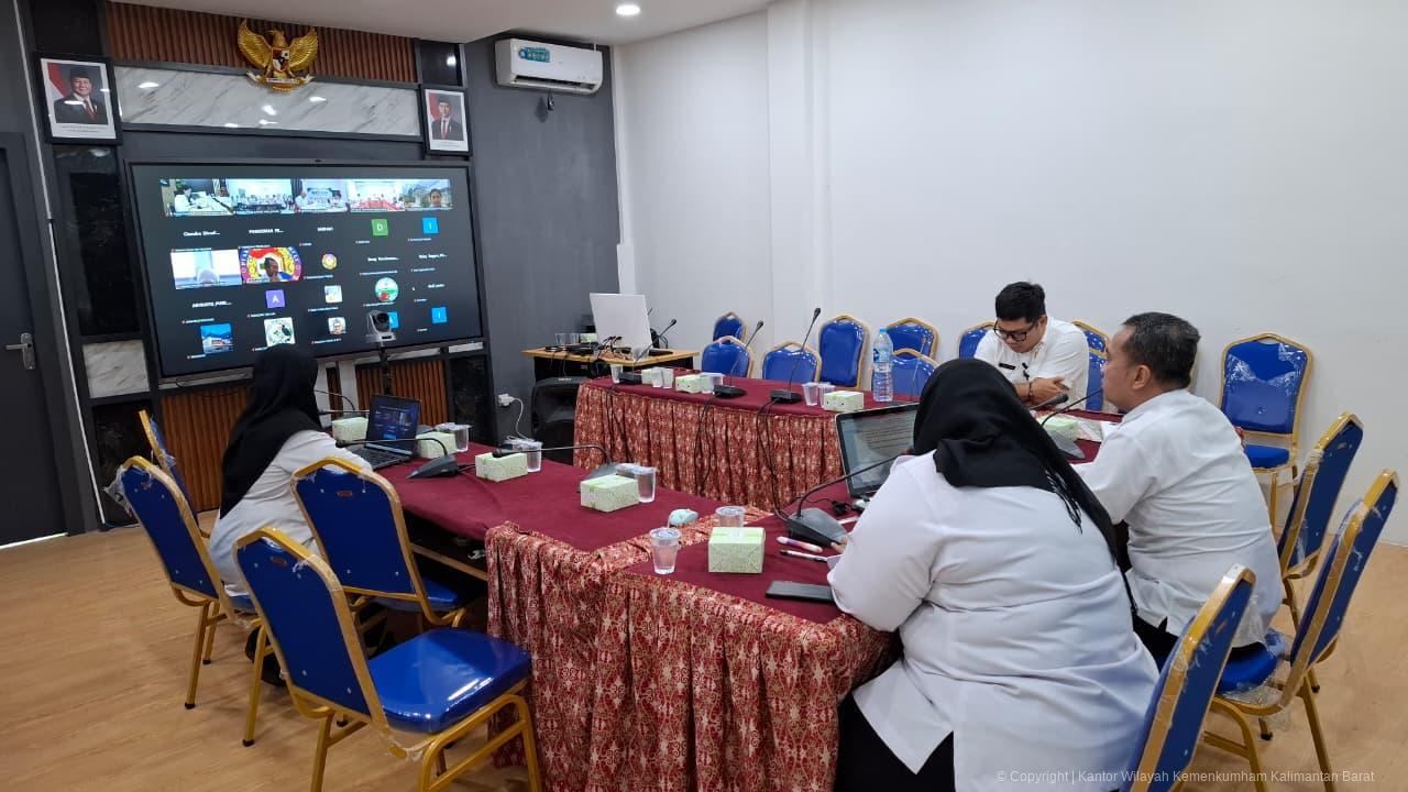 WhatsApp Image 2025 12 03 at 17.05.21 1