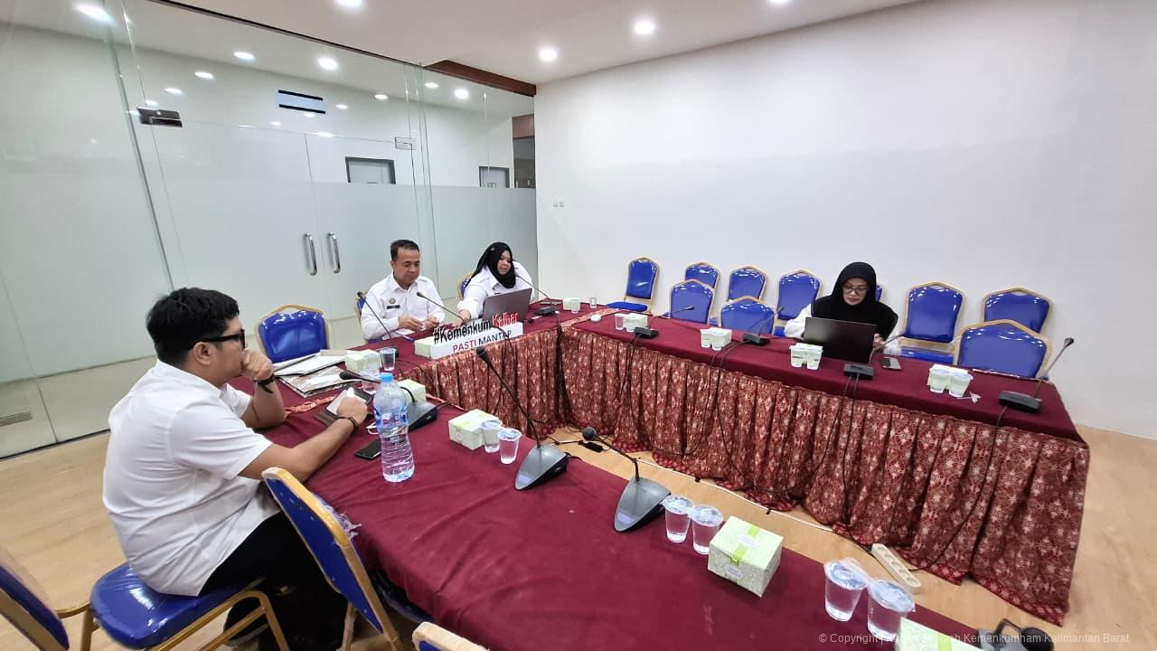 WhatsApp Image 2025 12 03 at 17.05.22