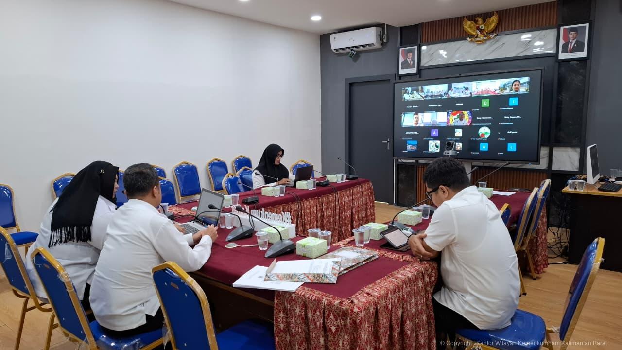 WhatsApp Image 2025 12 03 at 17.05.22 1