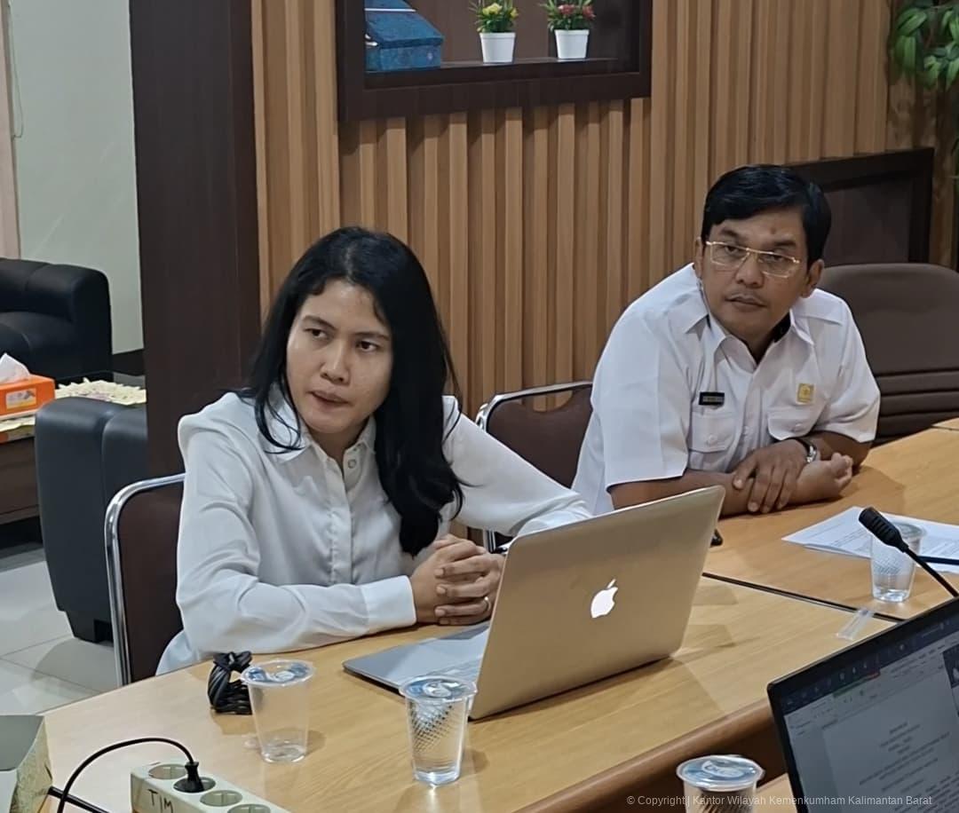 WhatsApp Image 2025 12 03 at 15.00.02