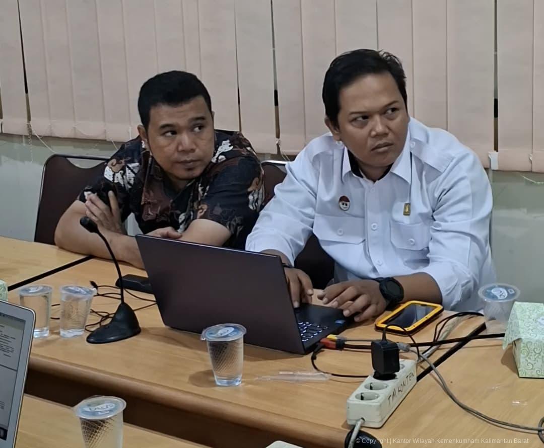 WhatsApp Image 2025 12 03 at 15.00.03