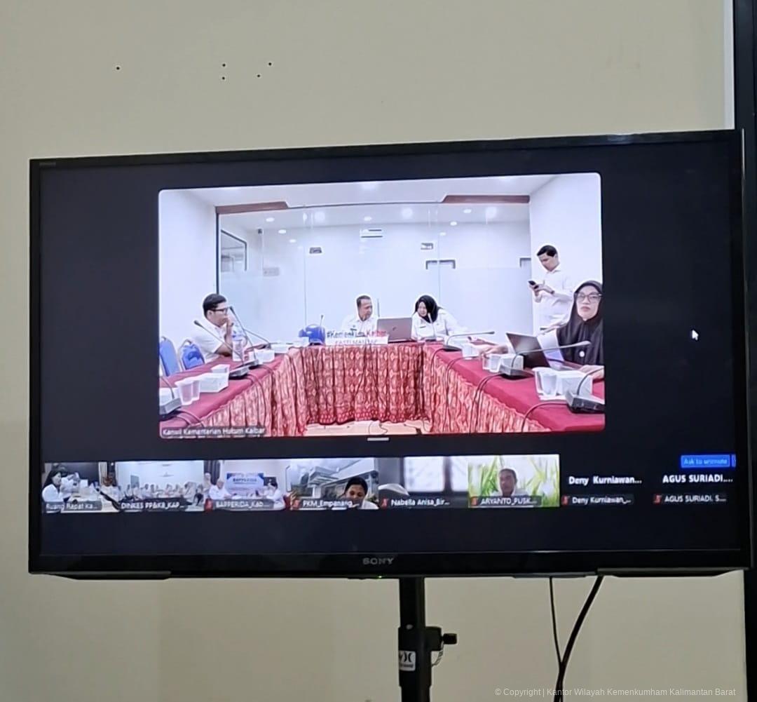 WhatsApp Image 2025 12 03 at 15.00.03 2