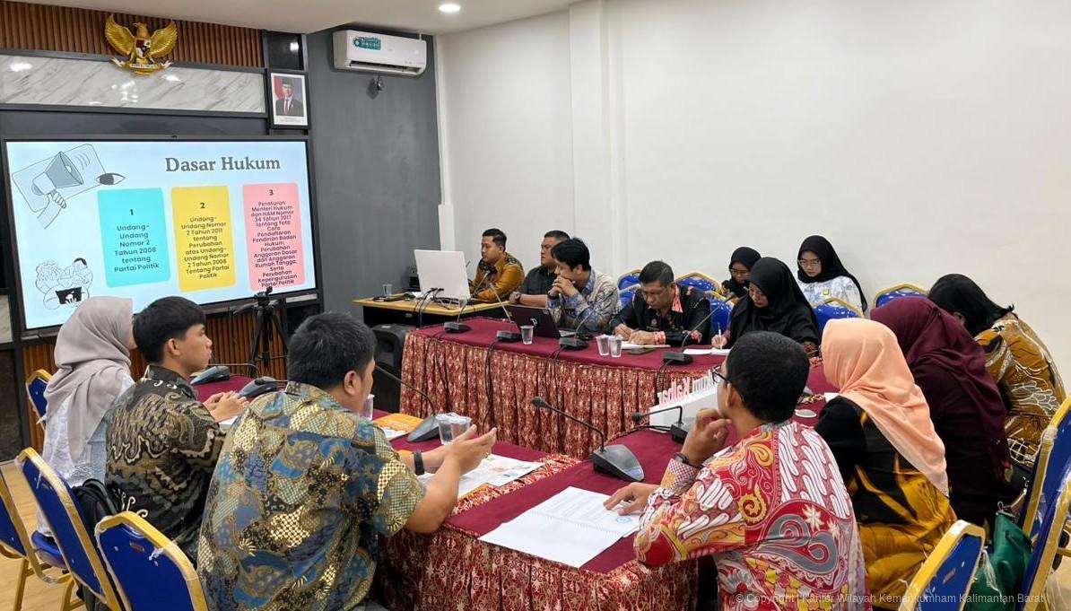 WhatsApp Image 2025 12 04 at 10.55.47