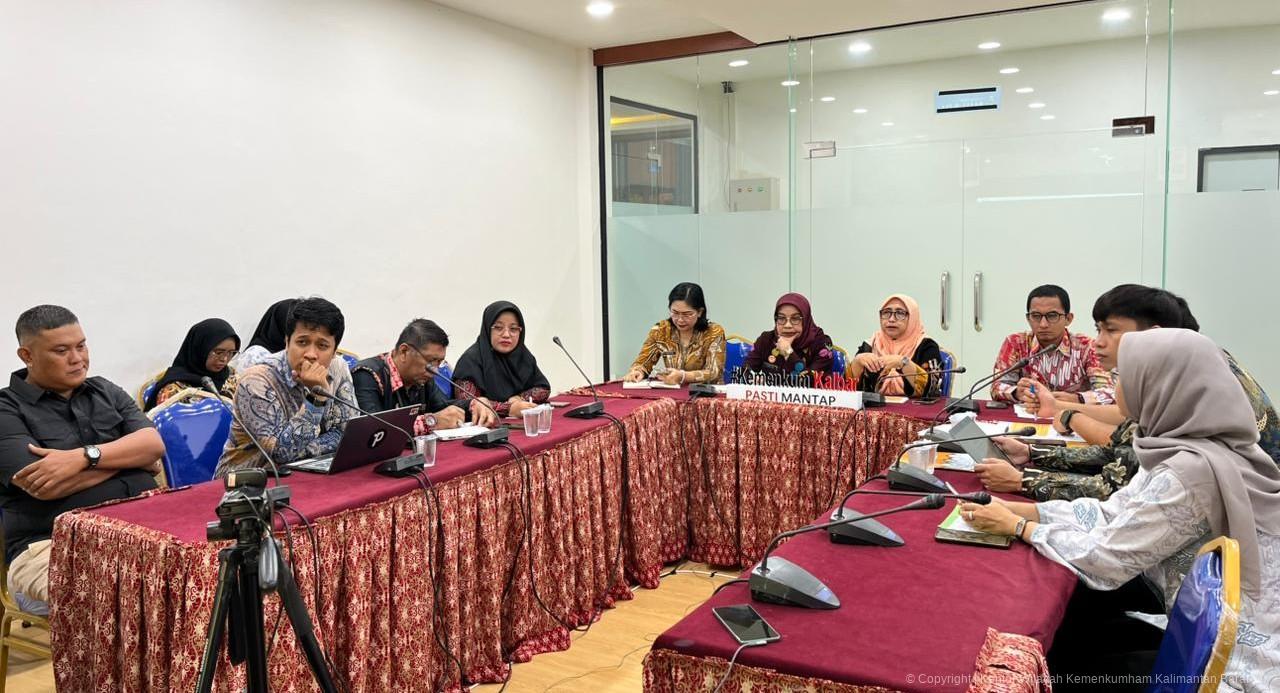 WhatsApp Image 2025 12 04 at 10.55.49