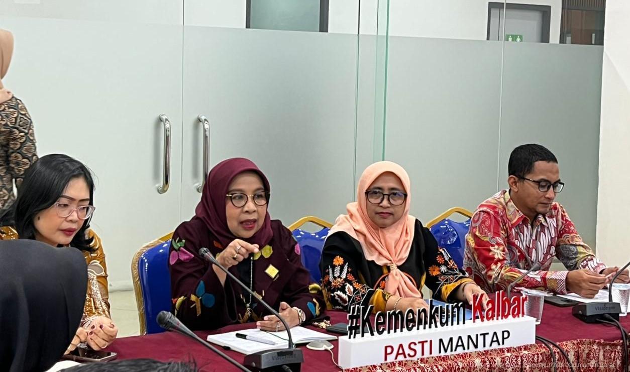 WhatsApp Image 2025 12 04 at 10.55.50 1