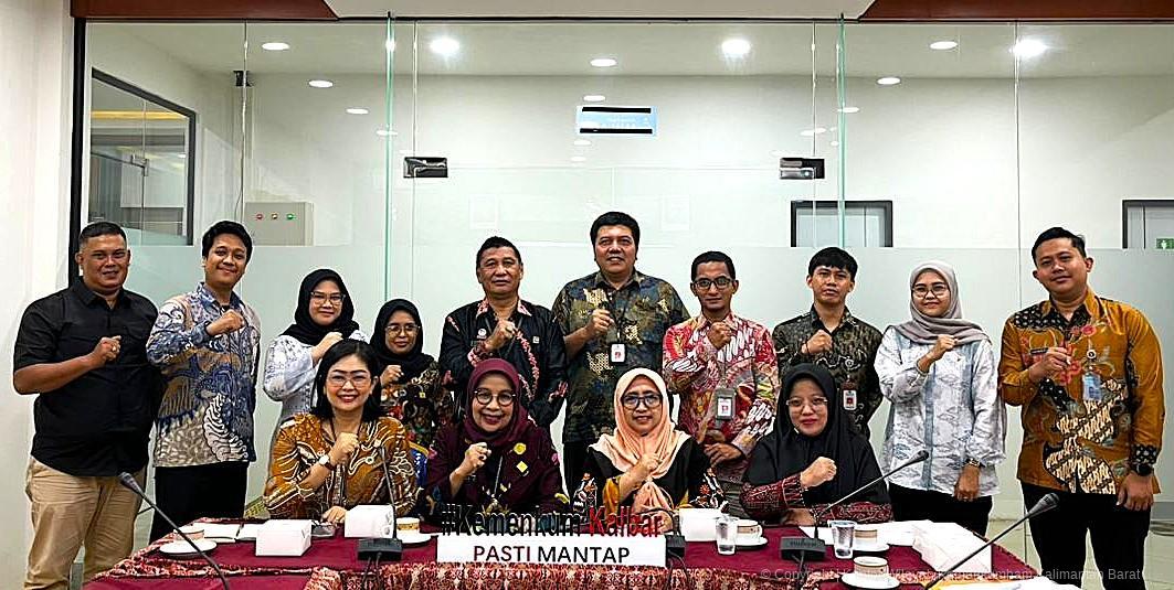 WhatsApp Image 2025 12 04 at 10.55.51 1