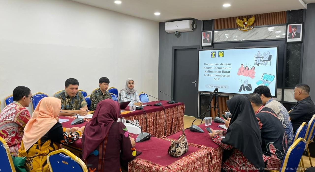 WhatsApp Image 2025 12 04 at 10.55.52