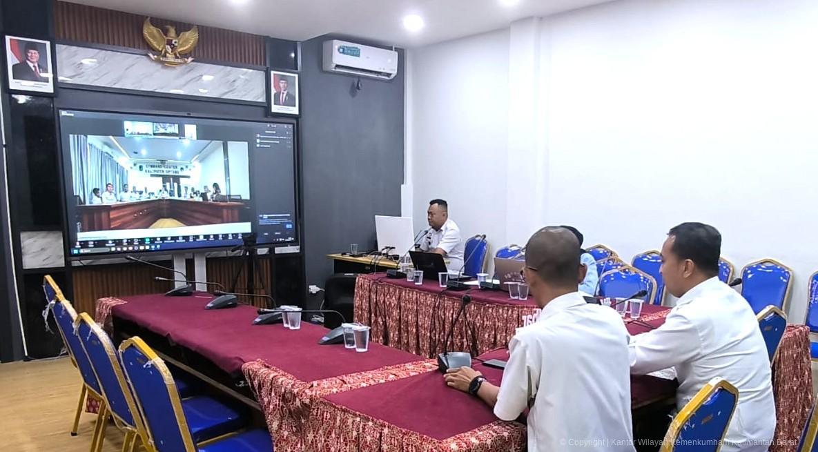 WhatsApp Image 2025 12 04 at 12.45.23