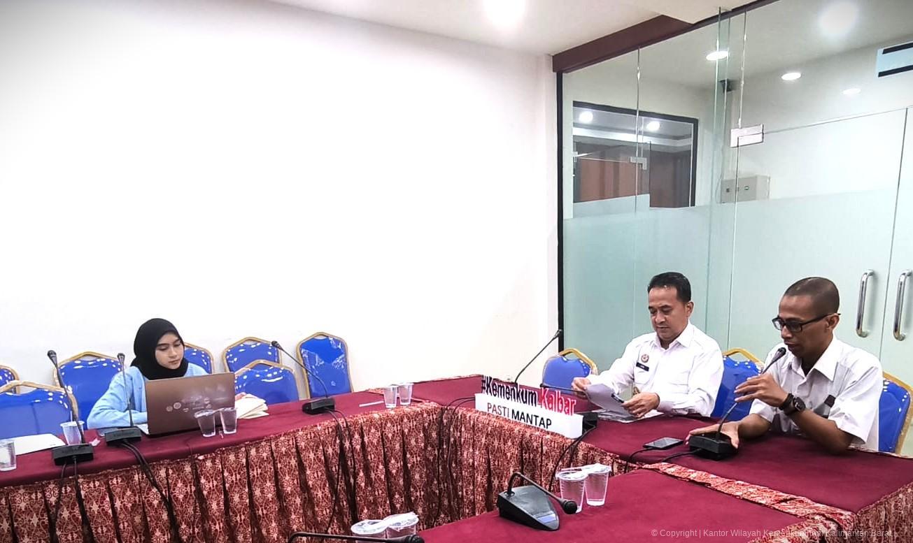 WhatsApp Image 2025 12 04 at 12.45.23 1