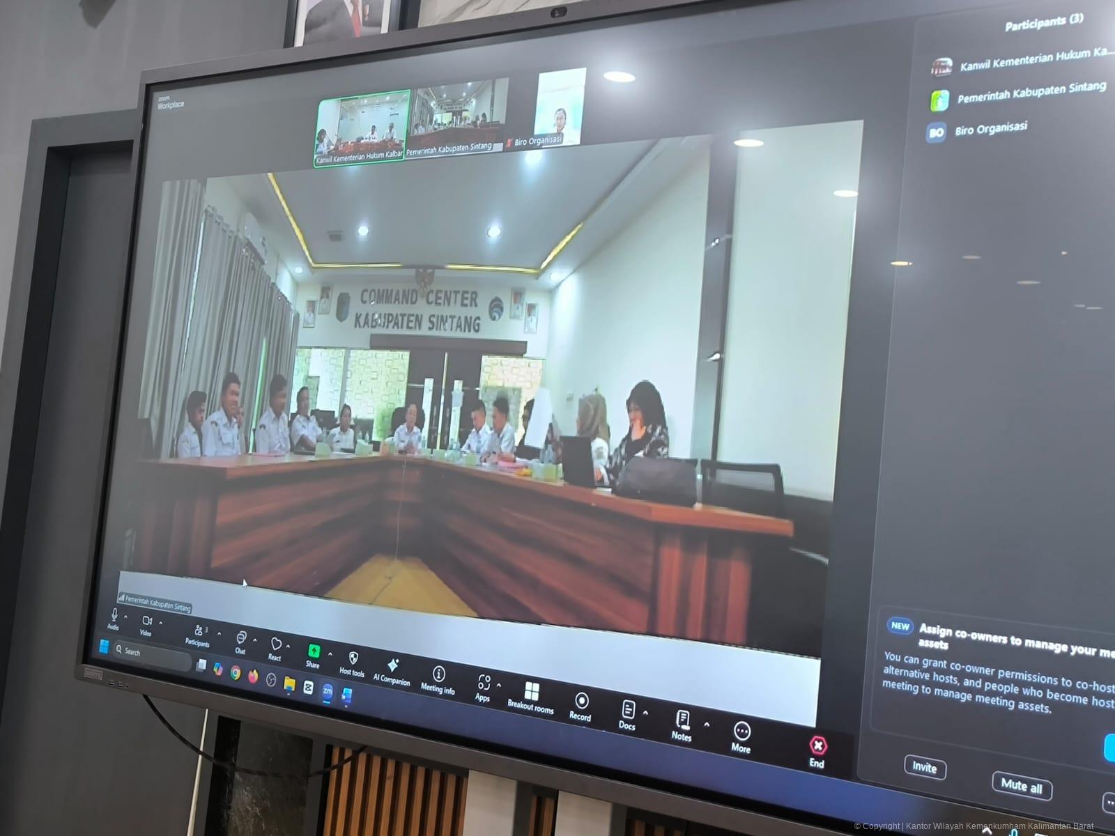 WhatsApp Image 2025 12 04 at 12.45.24