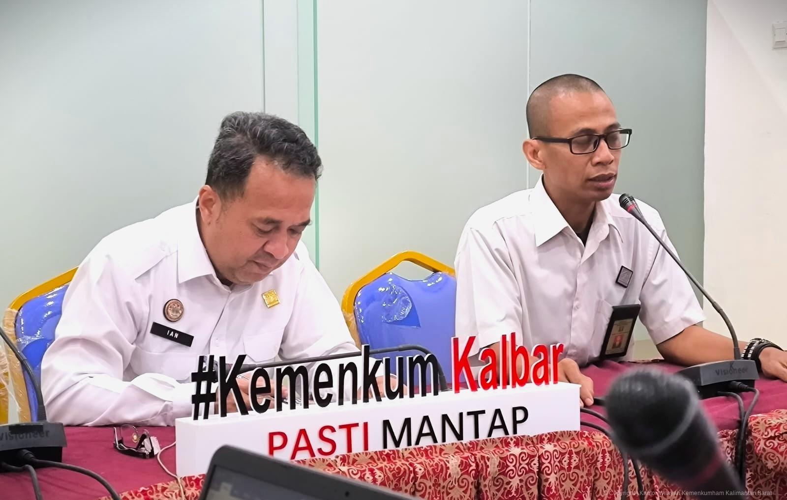 WhatsApp Image 2025 12 04 at 12.45.24 1