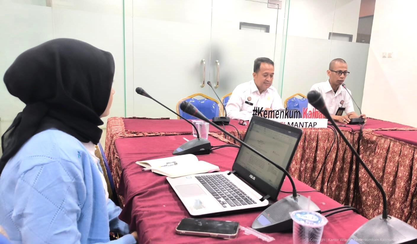 WhatsApp Image 2025 12 04 at 12.45.24 2