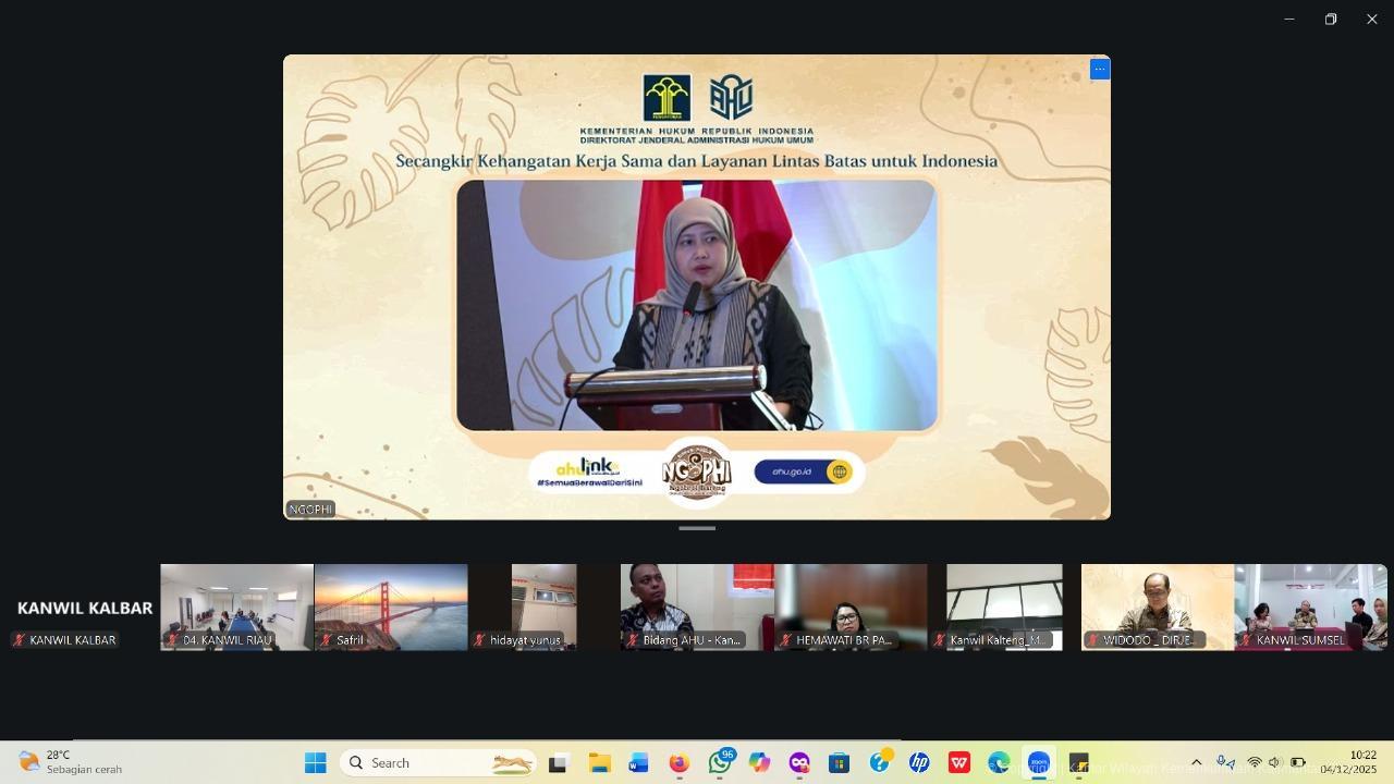 WhatsApp Image 2025 12 04 at 14.33.10