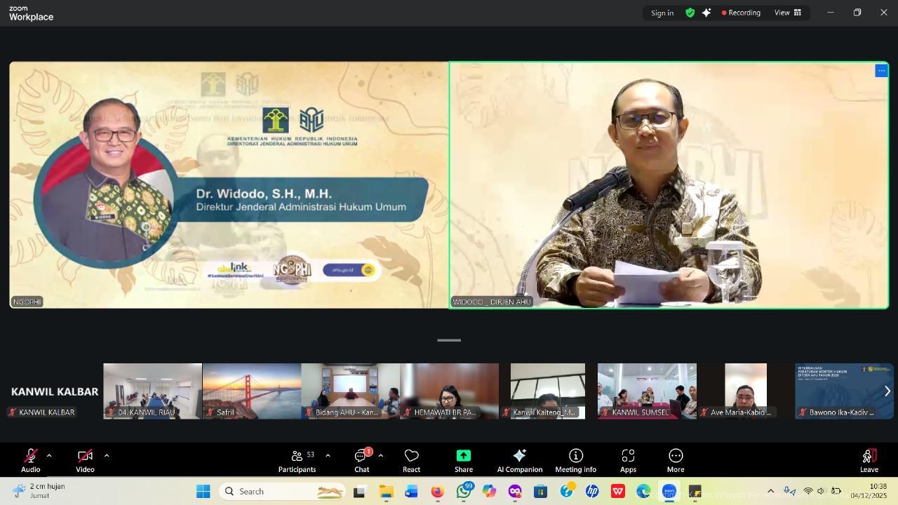 WhatsApp Image 2025 12 04 at 14.33.50