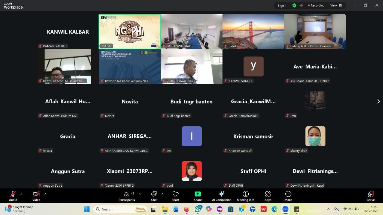 WhatsApp Image 2025 12 04 at 14.33.52