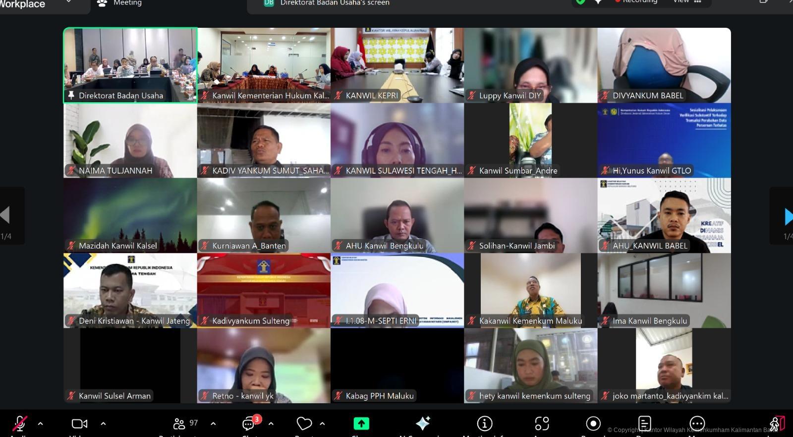 WhatsApp Image 2025 12 04 at 13.23.34