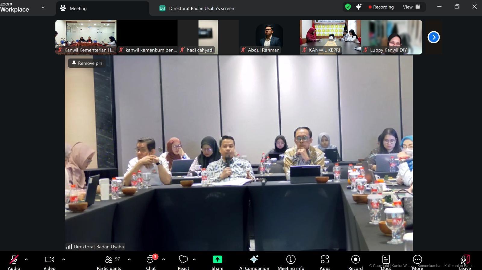 WhatsApp Image 2025 12 04 at 13.23.35