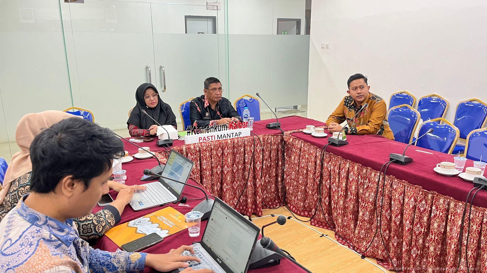 WhatsApp Image 2025 12 04 at 13.24.11