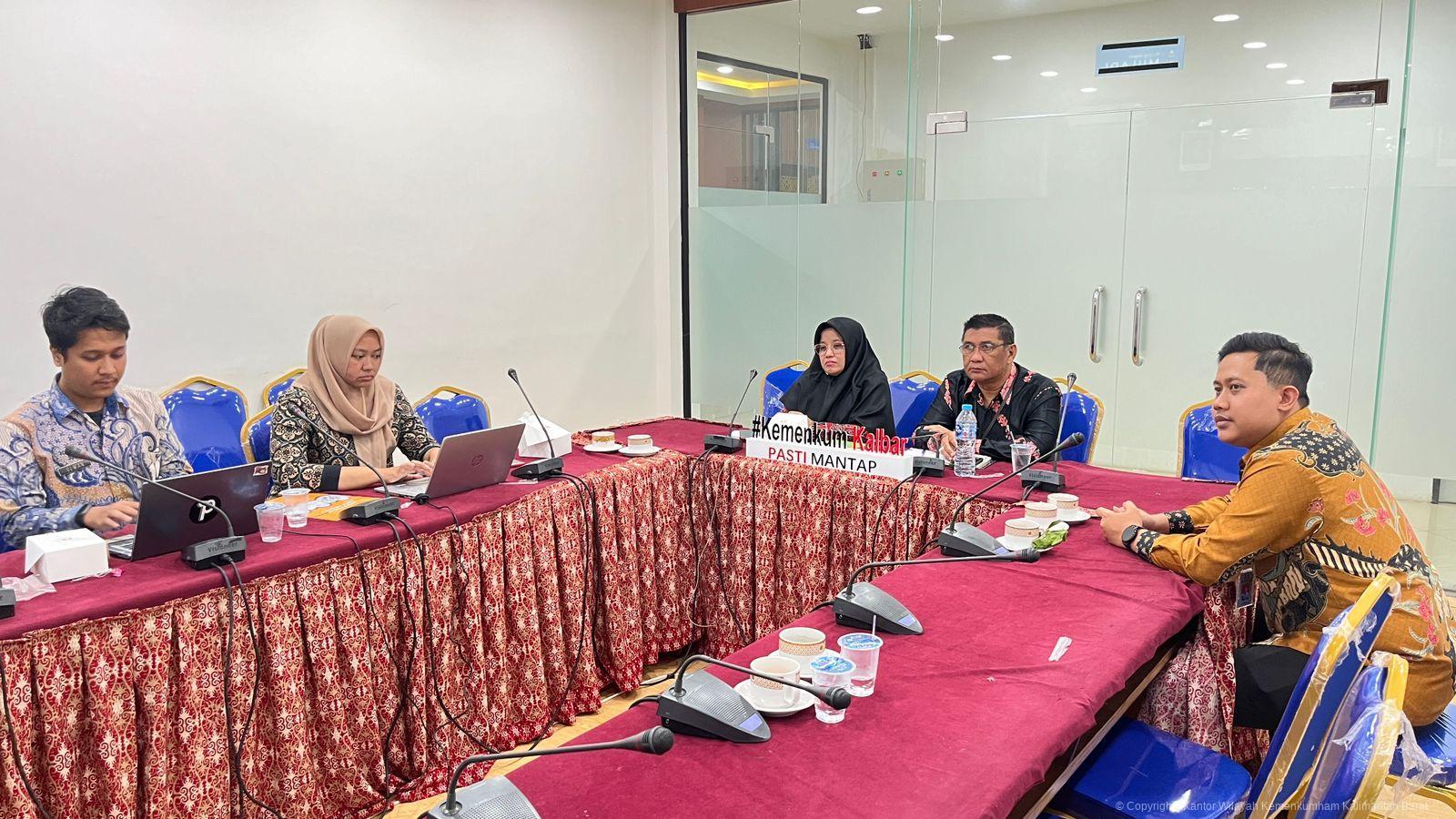 WhatsApp Image 2025 12 04 at 13.24.13