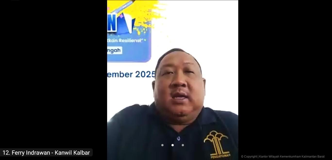 WhatsApp Image 2025 12 05 at 13.14.49 2