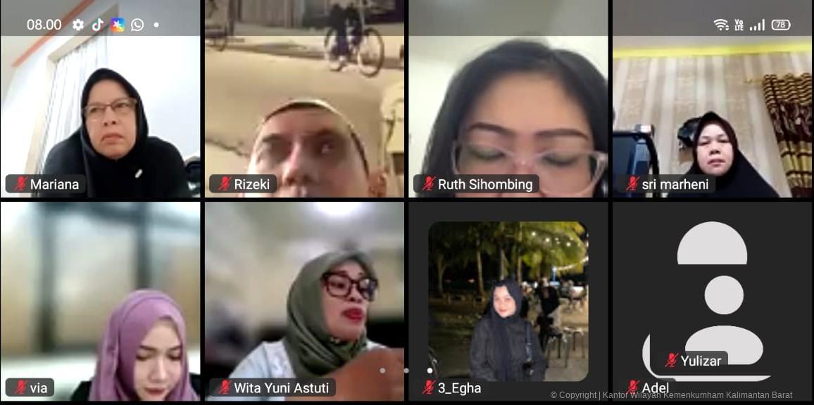 WhatsApp Image 2025 12 05 at 13.14.51