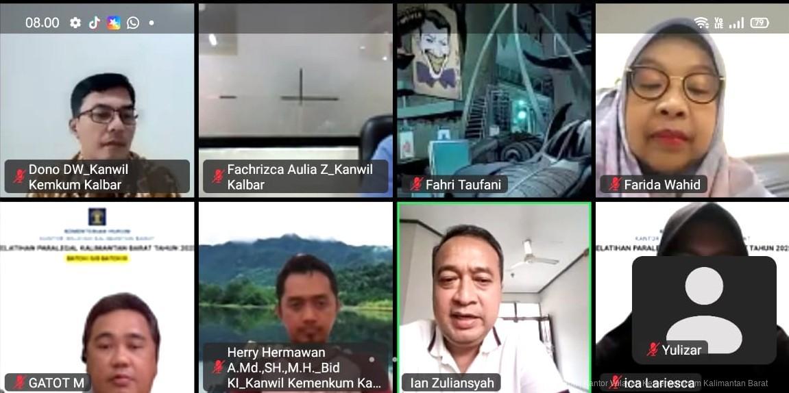 WhatsApp Image 2025 12 05 at 13.14.51 1